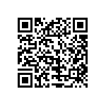 2450RC-00210997 QRCode