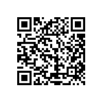 2450RC-00820781 QRCode