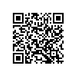 2450RC-79240055 QRCode