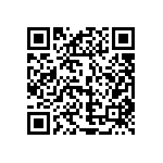 2450RC-81890031 QRCode