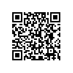 2450RC-82140047 QRCode