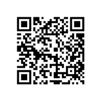 2450RC-90580919 QRCode