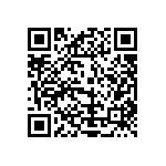 2450RC-91000360 QRCode