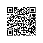 2450RC260040295 QRCode