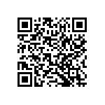 2450RC350040394 QRCode