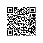 2450RC350040449 QRCode