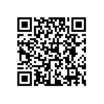 2450RCH80750352 QRCode