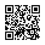 2451A QRCode