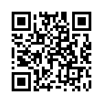 2455R-00820235 QRCode