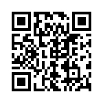 2455R-00820712 QRCode