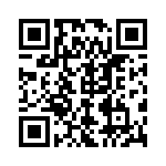 2455R-00820715 QRCode