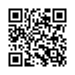 2455R-00820716 QRCode