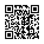 2455R-01000076 QRCode