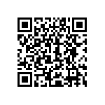 2455R-01000077_13B QRCode