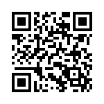 2455R-01000079 QRCode