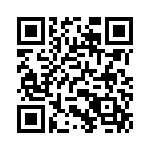 2455R-01000084 QRCode