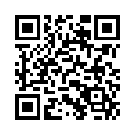 2455R-01000085 QRCode