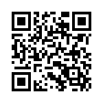 2455R-01000092 QRCode