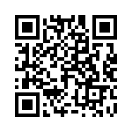 2455R-90820459 QRCode