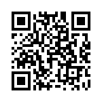 2455R-90820461 QRCode