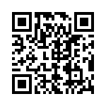 2455R00020833 QRCode