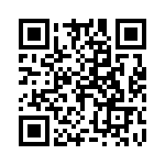 2455R00030122 QRCode