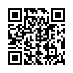 2455R00040827 QRCode