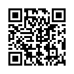 2455R00440026 QRCode