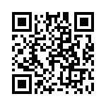 2455R00810905 QRCode