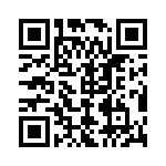 2455R00810925 QRCode