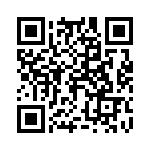 2455R00820777 QRCode