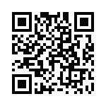 2455R00870293 QRCode