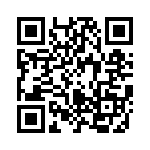 2455R00980748 QRCode