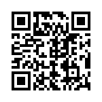 2455R00980838 QRCode