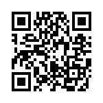 2455R00980916 QRCode