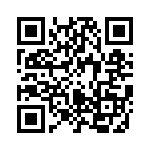 2455R01000785 QRCode