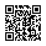 2455R01000906 QRCode