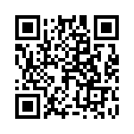 2455R01000936 QRCode