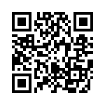 2455R01060957 QRCode