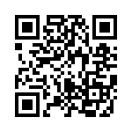 2455R01490058 QRCode