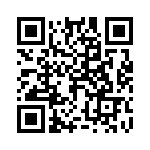 2455R01650902 QRCode