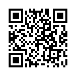 2455R02980017 QRCode