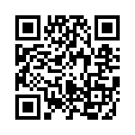 2455R03260911 QRCode