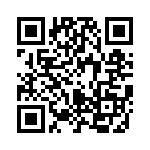 2455R04100920 QRCode