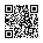 2455R04730005 QRCode