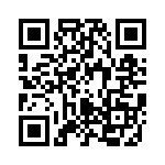 2455R08210004 QRCode