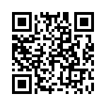 2455R08350004 QRCode