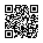 2455R09130064 QRCode