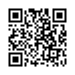 2455R09130202 QRCode