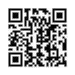 2455R09130232 QRCode